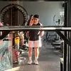 andrrgym