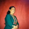 sangita.thapa586