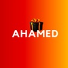 ahamed.brand