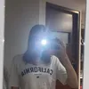 elo.elo089