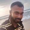 mahi76252