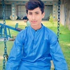 malik.hussain.cha