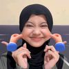 zaki_arim19