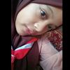 vaizz1234