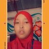 yaasmin942