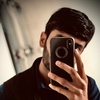 romeo_afg1