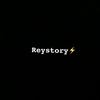 1_reystory