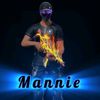 mannie_ff