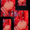 baloch_dashti4