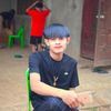 aiy.dam37
