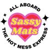 sassymatsaccessories