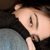 asal.__01