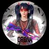 user1324613961749