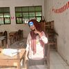 upadott_