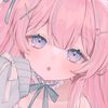 user91926261632007