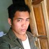 dewi.yulanda2