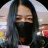 cherrymyintkhing2