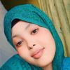 aragsan.ina.bashi5