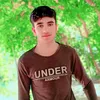ghazi_muhammad6