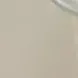 f._.1uk.0a