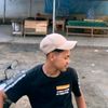 zaini55339