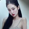 qiong021212