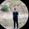 kuraxoshnaw950