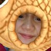 khammaleeka7