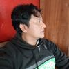 aepcancer