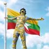 .yan.naing.soe2