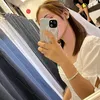 izzy.0nlinefinds