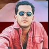 user8577106742406