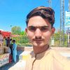 arshad.78642
