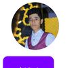 user1467621944267
