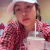 thuy.quang.ngai