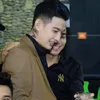 minh.ng87967