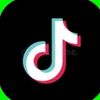 username65782332