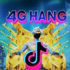 hang.rai28