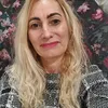 ioana.alexe4