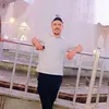 12alfhd