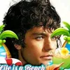 gabyy.constantin