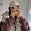 nr43n