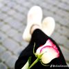 user1420252185313