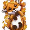 _fox_baby8