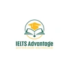 ielts.advantage0