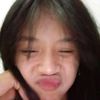inirizkaa02
