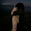 bebygirl_00
