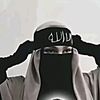 user7593861457504
