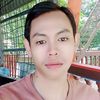 user1123541803096