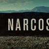 narcos9533